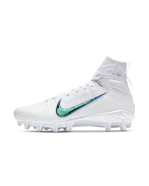 nike hurache wit sale|nike huarache cleats.